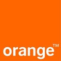 Orange lance une offre de jeux à volonté sur mobile