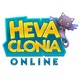 Heva Clonia Online