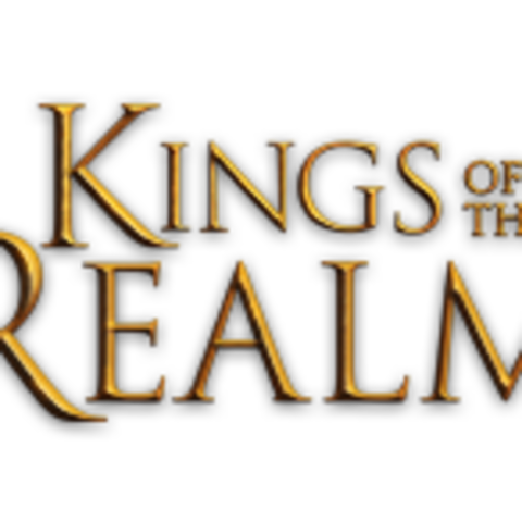 King of the Realm - Kings of the Realm entre en bêta ouverte