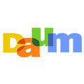 Daum Communications