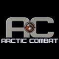 Arctic Combat