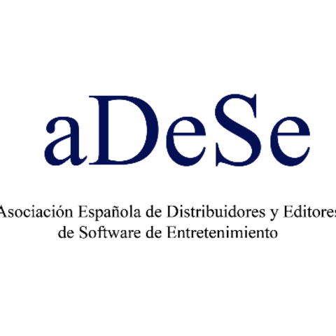 Adese - La Madrid Games Week 2013, ou le reflet des tendances vidéo ludiques européennes