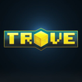 Trove