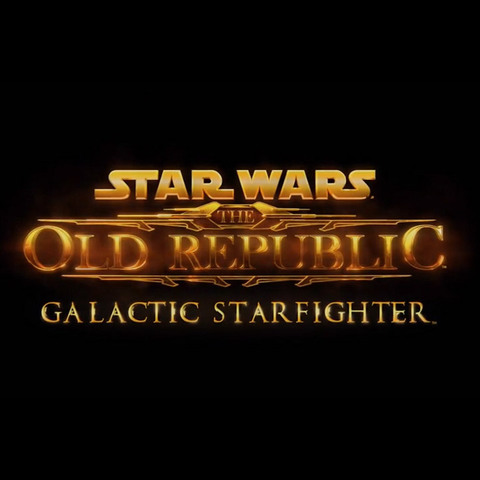 Galactic Starfighter - Des mécaniques de RPG dans les combats spatiaux de SWTOR: Galactic Starfighter