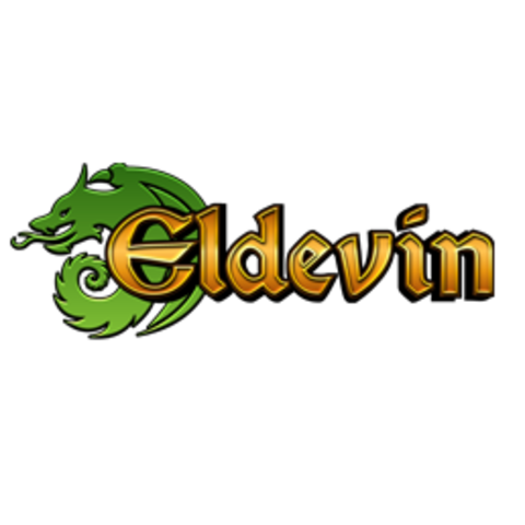 Eldevin - Eldevin, "le plus gros MMO sur navigateur", est disponible