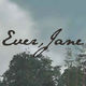 Ever, Jane: The Virtual World of Jane Austen