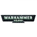 Eutechnyx sur Warhammer 40.000 : Storm of Vengeance