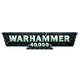 Warhammer 40 000 - Storm of Vengeance