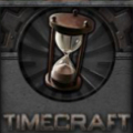 Timecraft
