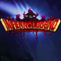 Inferno Legend