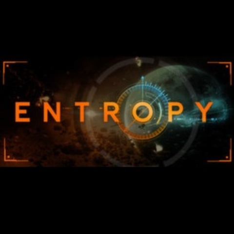 Entropy - Des affrontements pour le contrôle des territoires sur Entropy