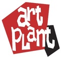 Artplant