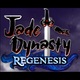 Jade Dynasty: Regeneris