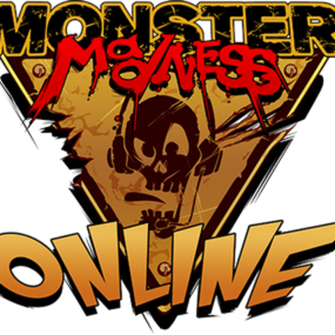 Monster Madness Online - Monster Madness Online annoncé et lancé en alpha publique