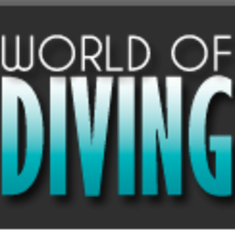 World of Diving - Plongée anticipée pour World of Diving avec l'Oculus Rift
