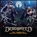 Deadbreed Deadbreed