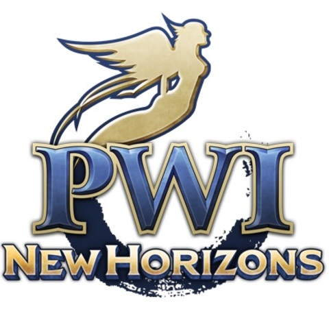 New Horizons - Perfect World International étend son monde