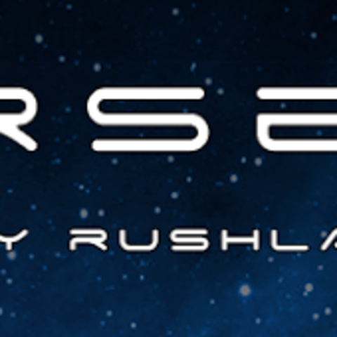 Universe Rush - Le MMO de science-fiction Universe Rush cherche son financement sur Kickstarter