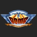 BOMB