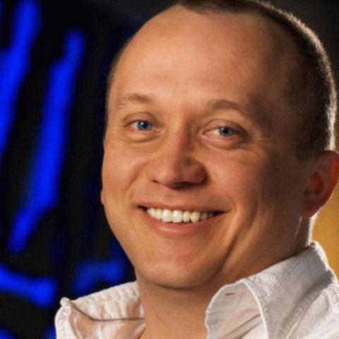 Greg Street - Greg ‘Ghostcrawler’ Street fonde son propre studio pour concevoir des MMO