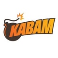 Netmarble rachète une grande partie de Kabam