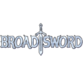 Broadsword Online Games