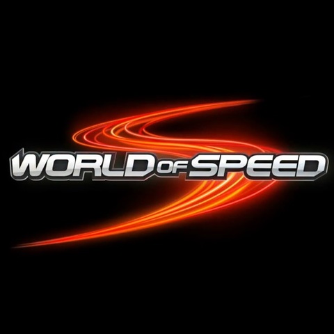 World of Speed - World of Speed veut rouler dans la catégorie free-to-play
