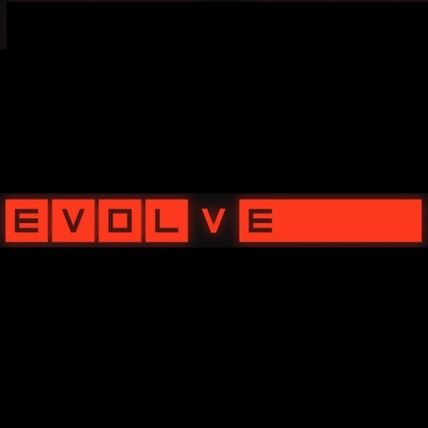 Evolve - Evolve repoussé au 10 février 2015