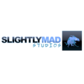 Slightly Mad Studios