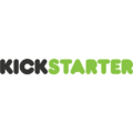 Faille de sécurité pour Kickstarter, les utilisateurs invités à changer de mots de passe