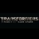 Transformers - The Dark Spark