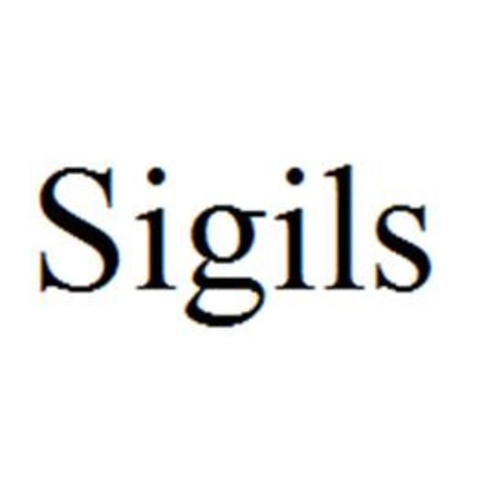 Sigils - Sigils: Battle for Raios, le MOBA pour joueurs occasionnels
