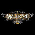 Wurm Online