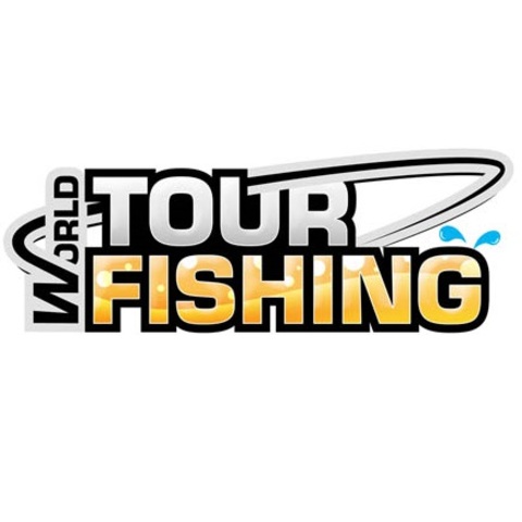 World of Fishing - Lancement de World of Fishing sur Steam