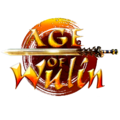 Age of Wulin : Immortal Legends