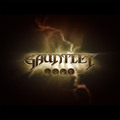 Gauntlet