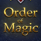 Order of Magic