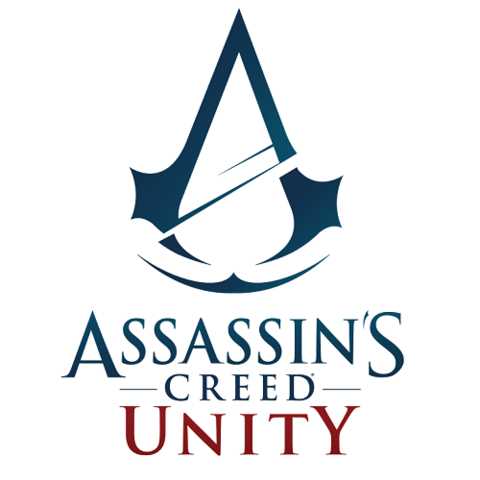 Assassin's Creed Unity - Assassin's Creed Unity fait sa révolution (française)
