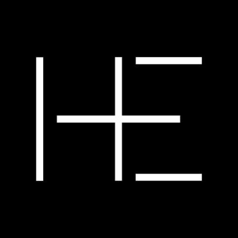 Human Equation - Human Equation acquière « The Black Watchmen » auprès de Funcom