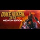 Duke Nukem 3D : Megaton Edition