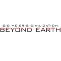 Civilization Beyond Earth