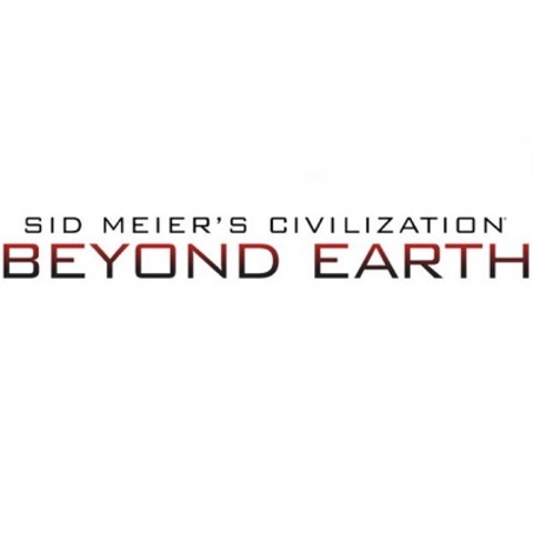 Civilization Beyond Earth - Firaxis annonce Civilization Beyond Earth