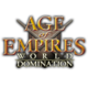 Age of Empires - World Domination