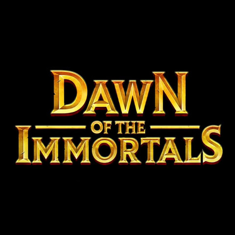 Dawn of the Immortals - Dawn of the Immortals, « vrai MMO » sur mobiles en quête de testeurs