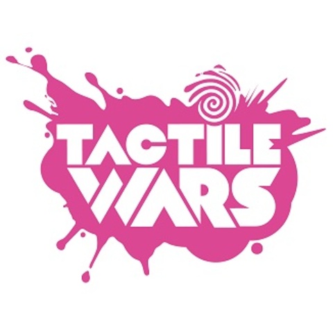 Tactile Wars - L'équipe de Tactile Wars répond à nos questions