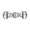 Azera Azera