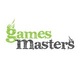 Games-Masters
