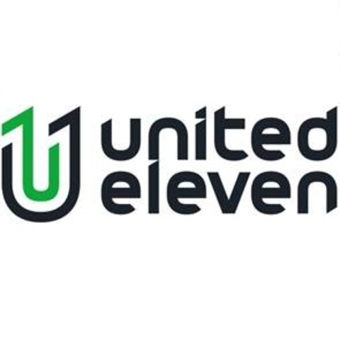 United Eleven - United Eleven revoit la création de ses clubs