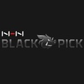 BlackPick Corporation