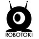 Robotoki